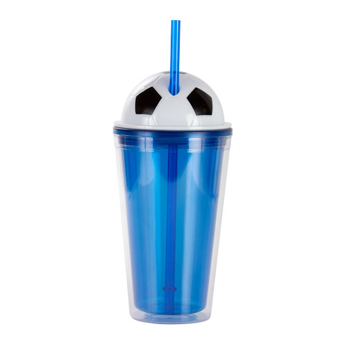 CC143 - VASO CHAMPION